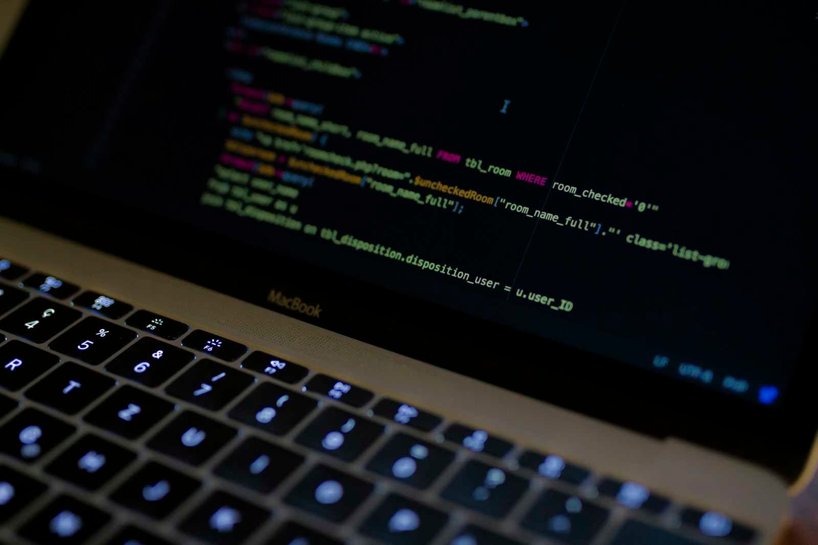 Install MySQL on Linux